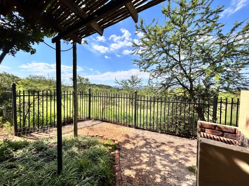 14 Bedroom Property for Sale in Broederstroom North West